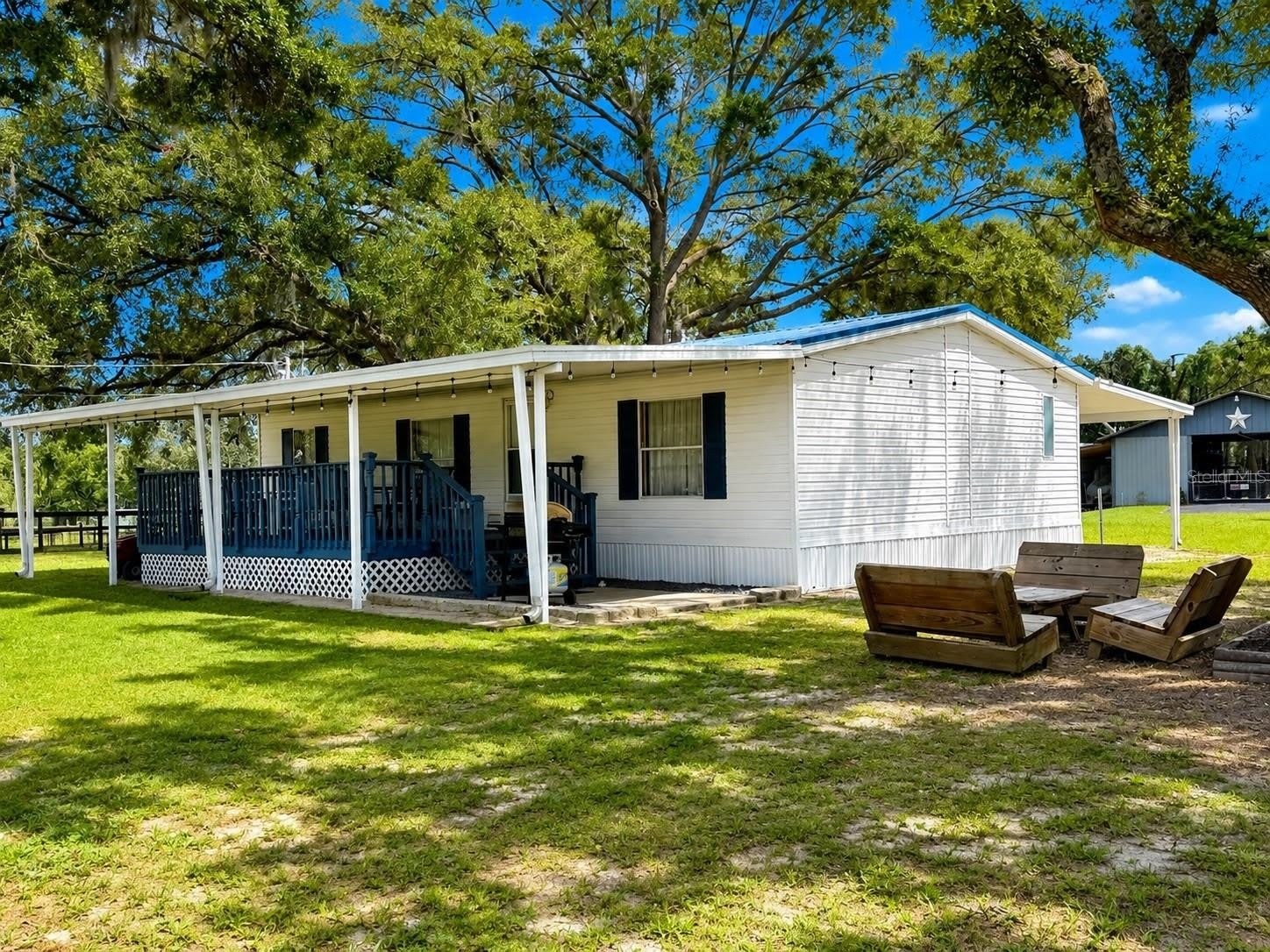 7320 Sw 22Nd Street – photo 1