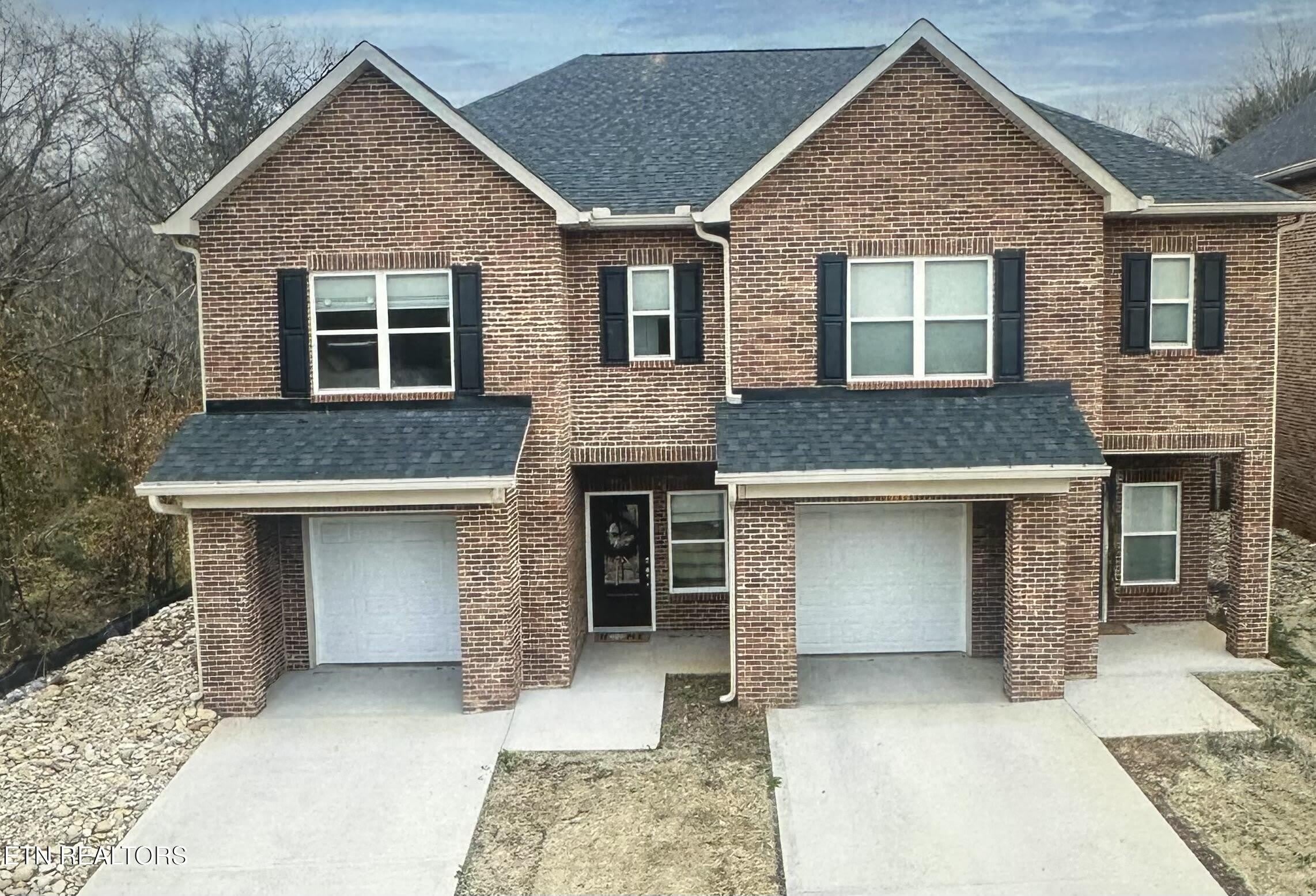 7119 Dulaney Way – photo 1