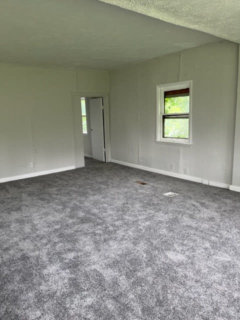 1912 South 12th Street – photo 1