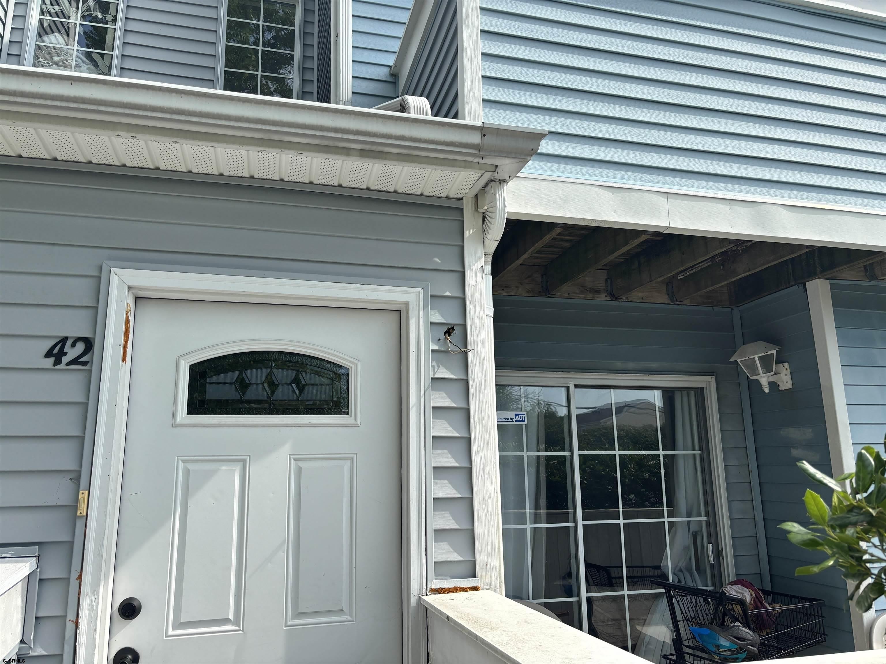 42 Heather Croft – photo 1