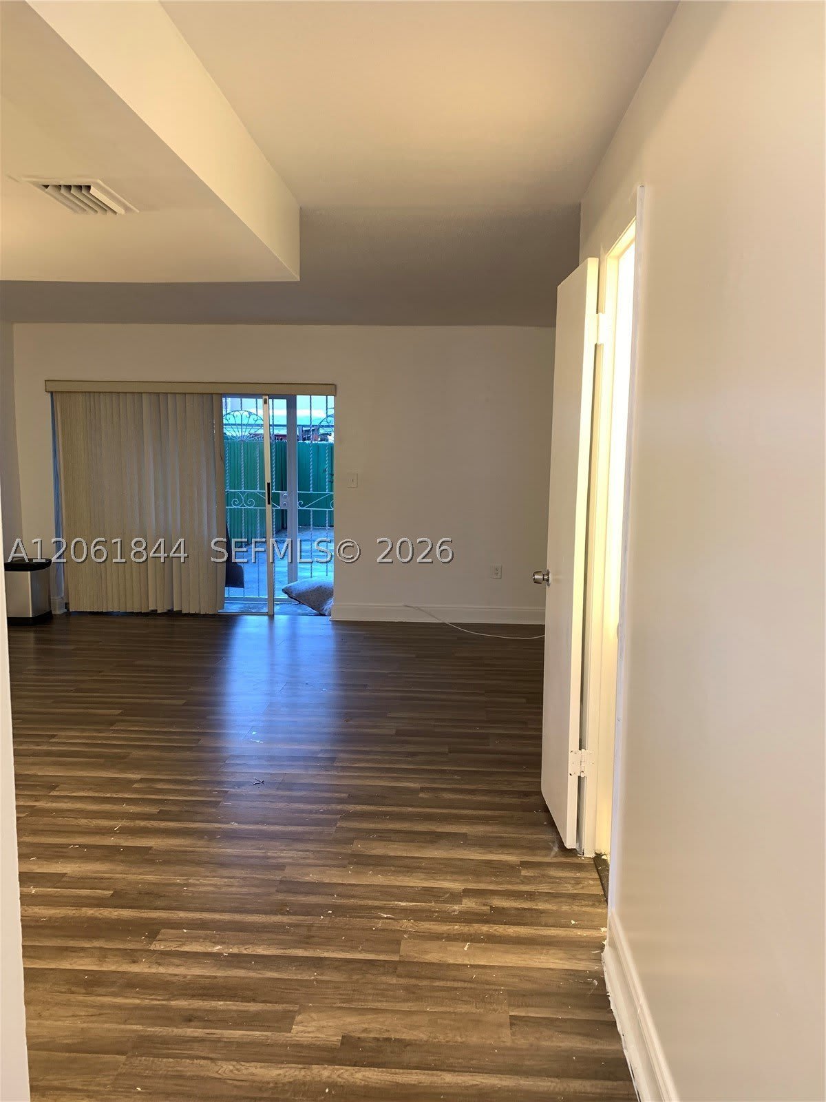 5453 NW 169th Ter – photo 1
