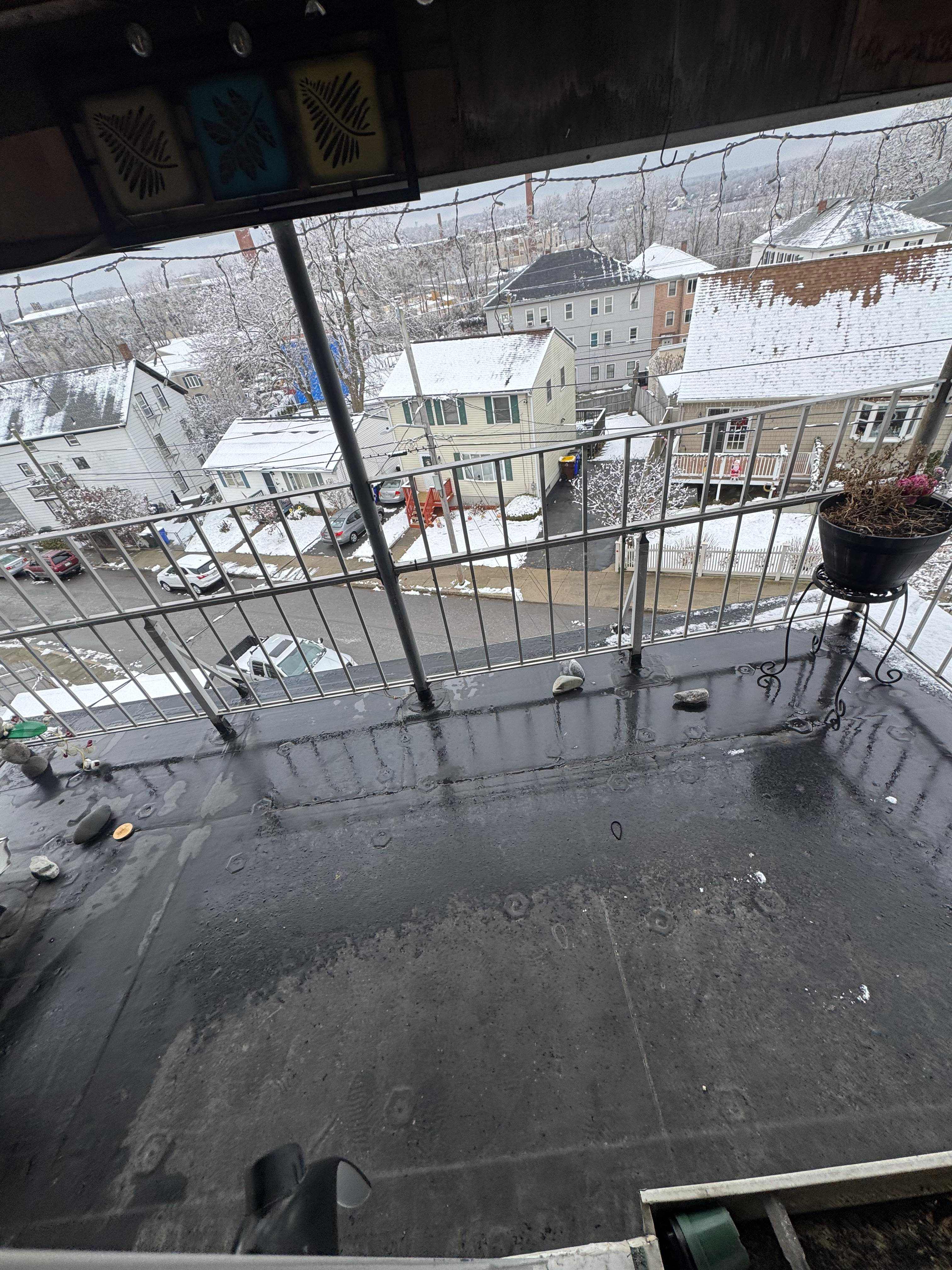 177 Crescent Street – photo 1 of 8