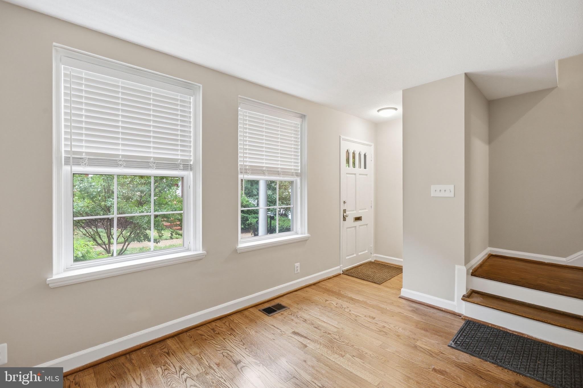 4844 28Th Street S – photo 1