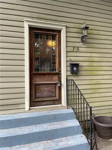 715 Burdette Street – photo 1