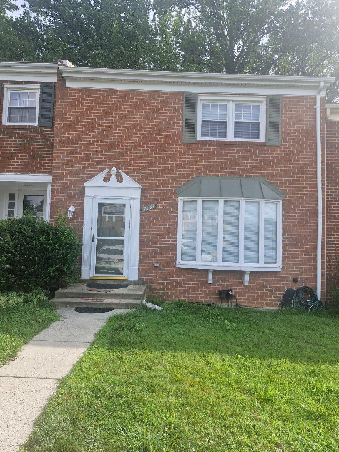 7437 JAYHAWK Street – photo 1 of 16