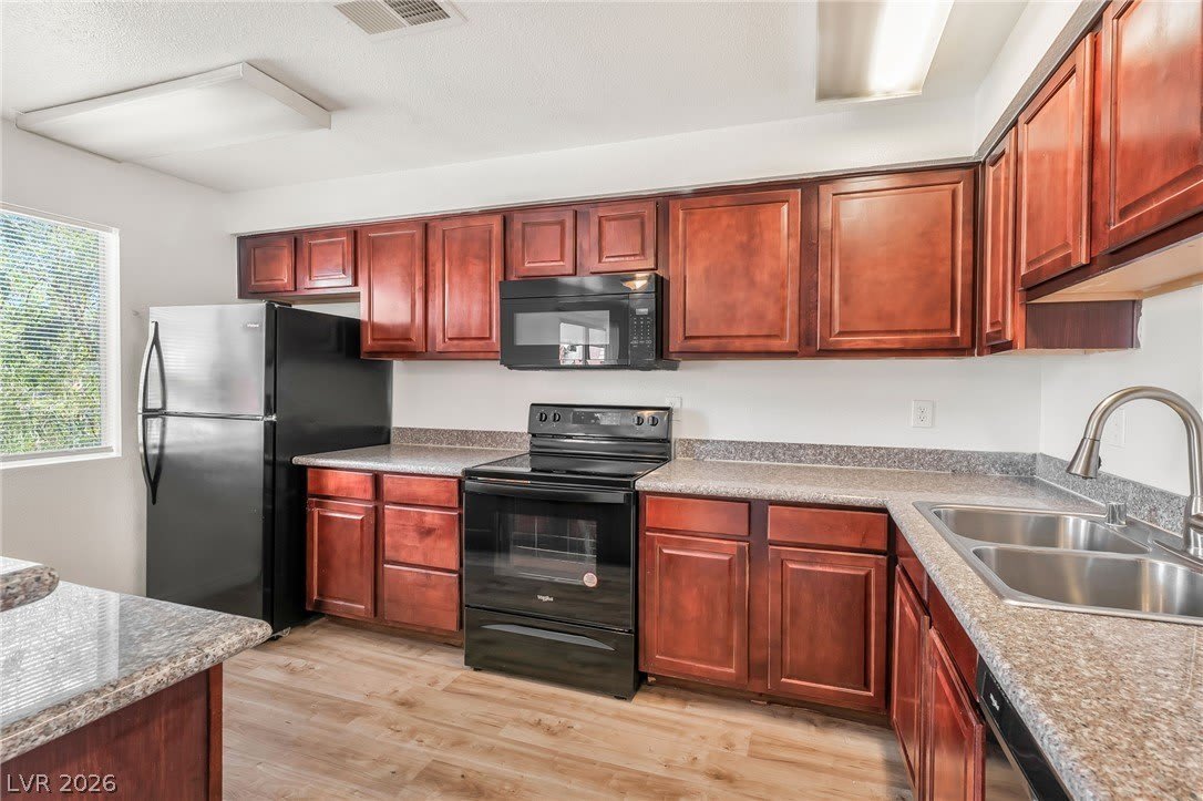5300 Indian River Drive – photo 1
