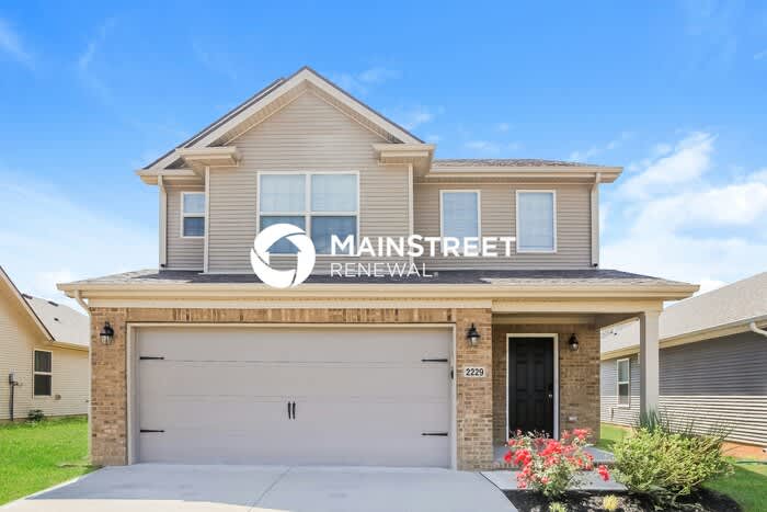 2229 Walcot Way – photo 1