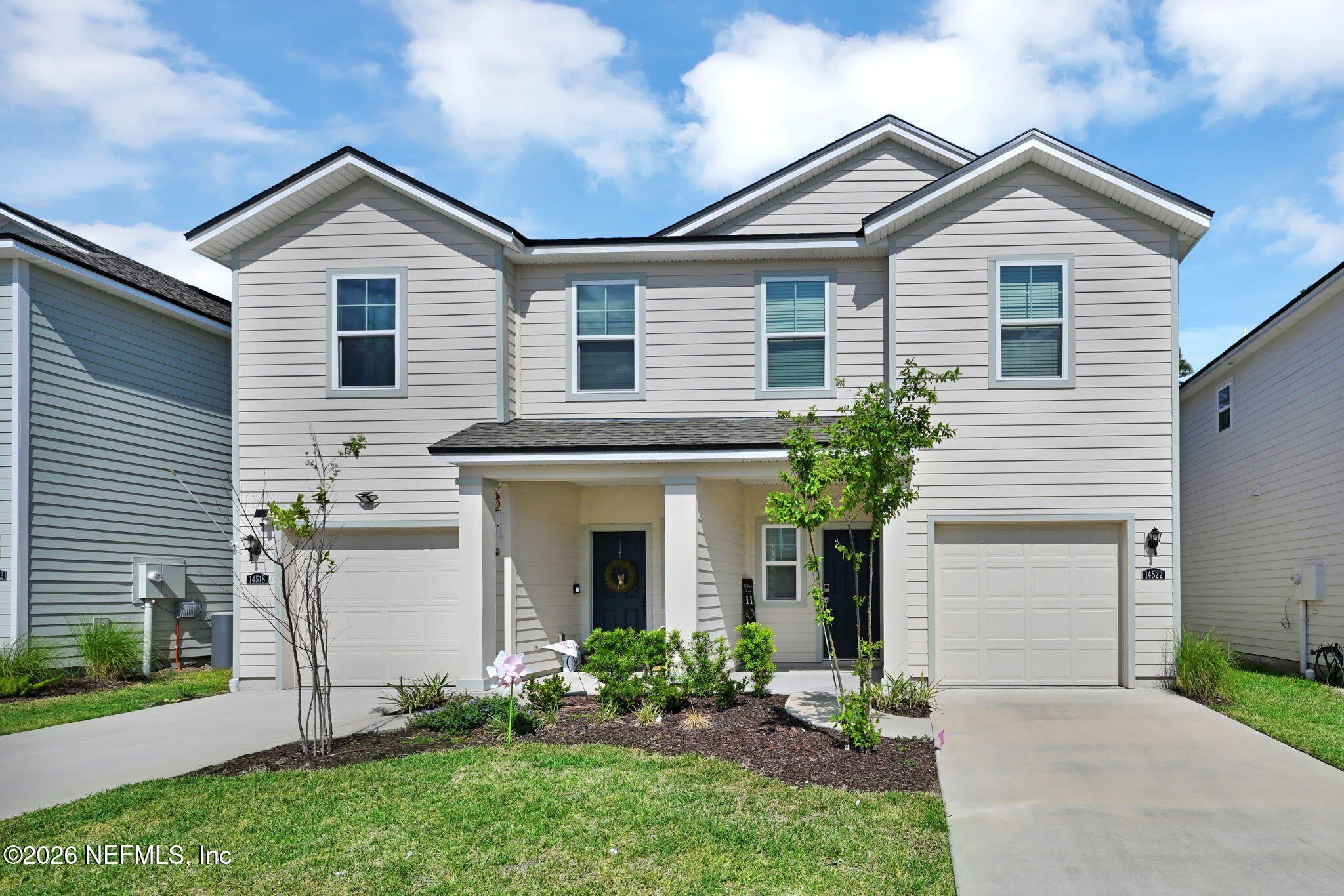 14522 MACADAMIA Lane – photo 1