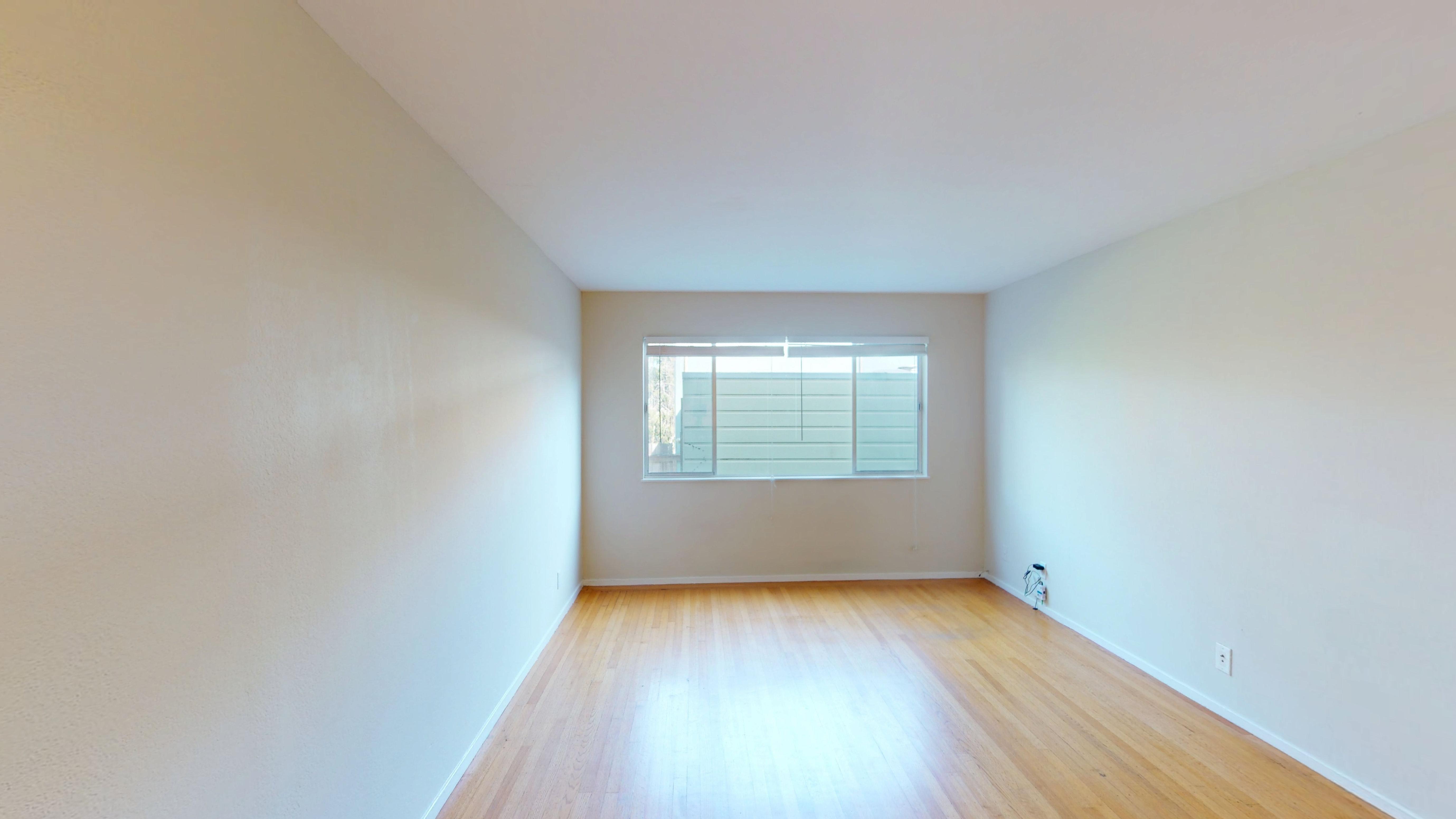 1855 10th Avenue – photo 1