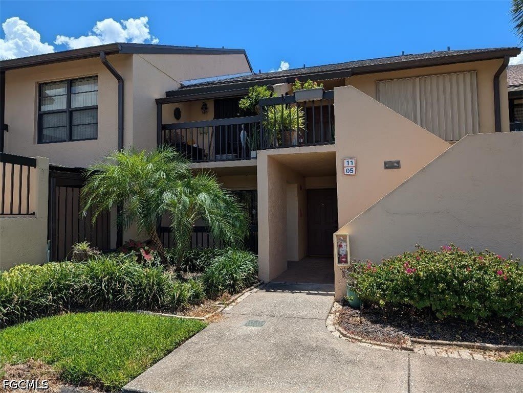 15493 Admiralty Circle – photo 1