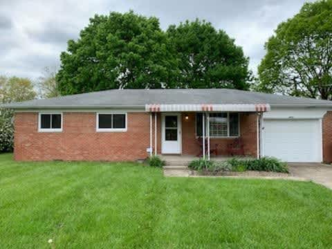 8022 Rahke Road – photo 1