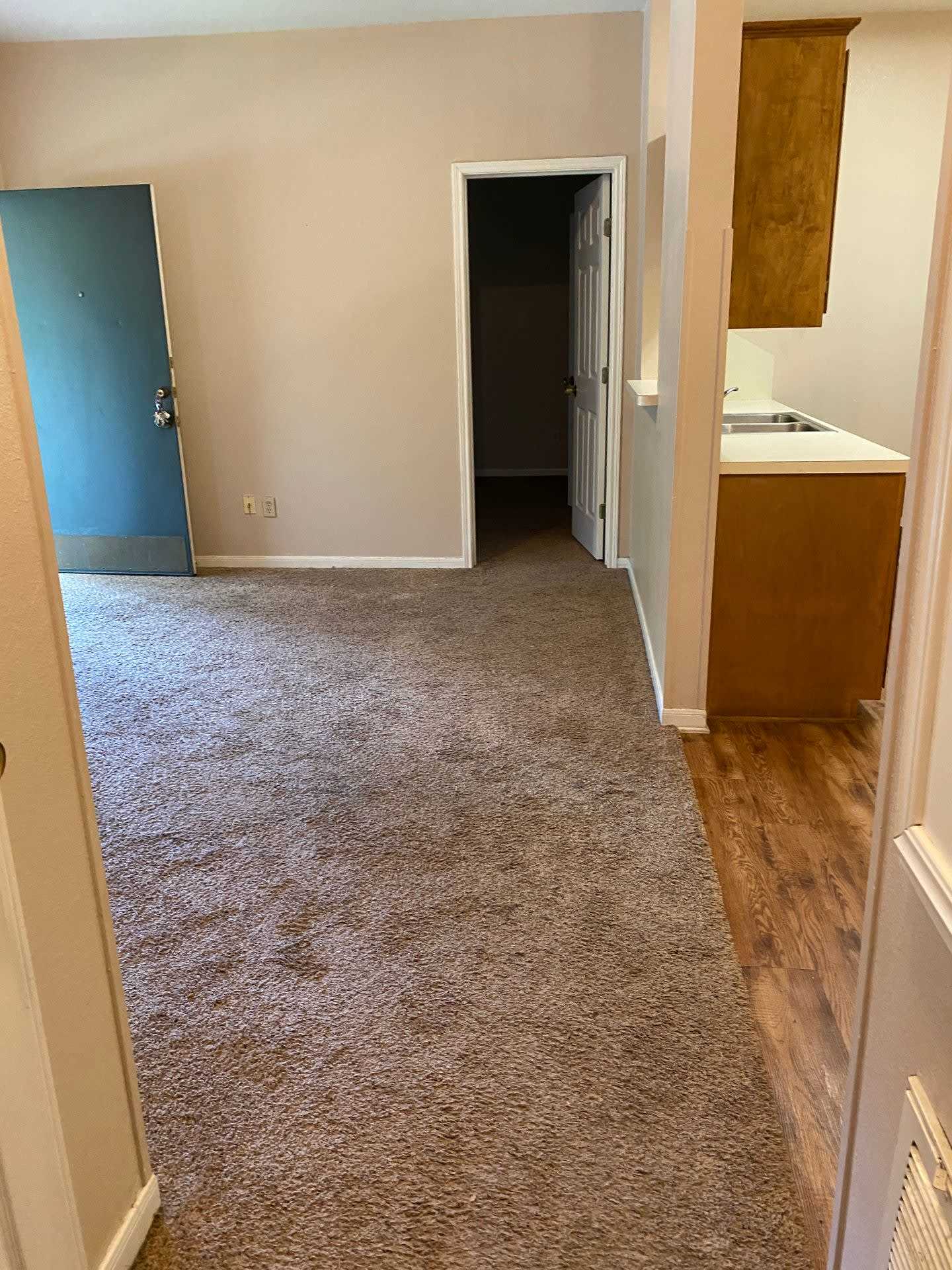 Monthly Paid Rent – photo 1 of 15