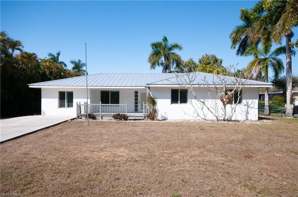 54 Liberty Ln – photo 1