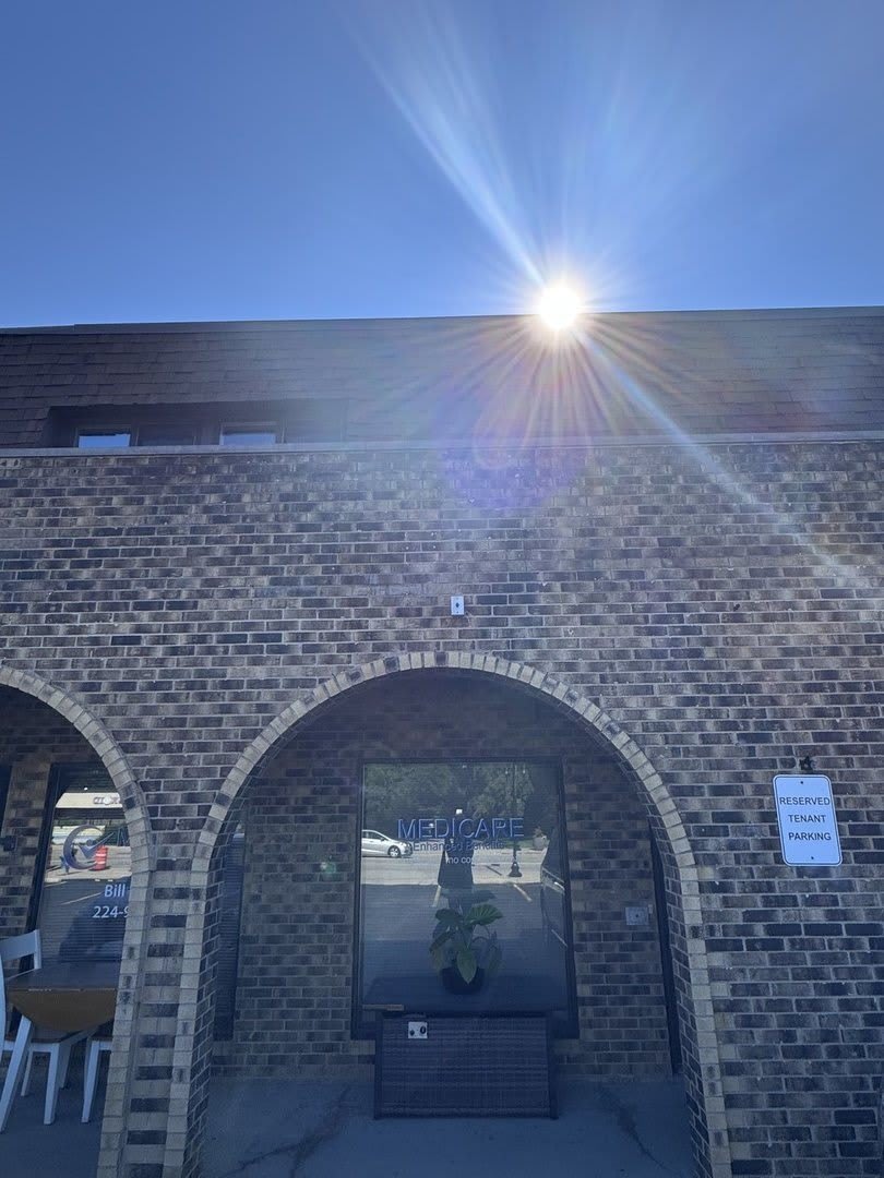 539 N Lake Street – photo 1 of 140