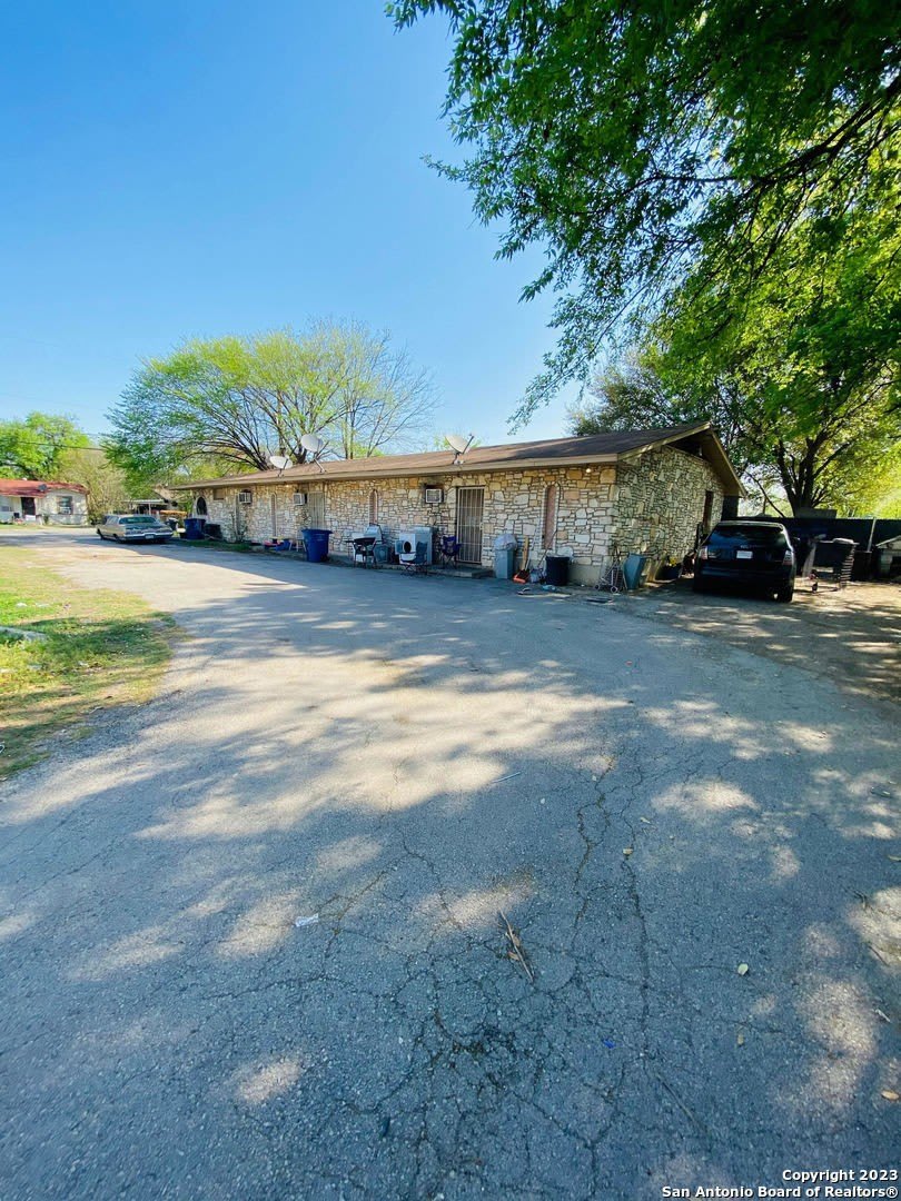 620 linden – photo 1