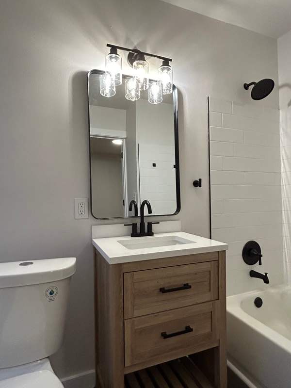3206 Dobson St – photo 1