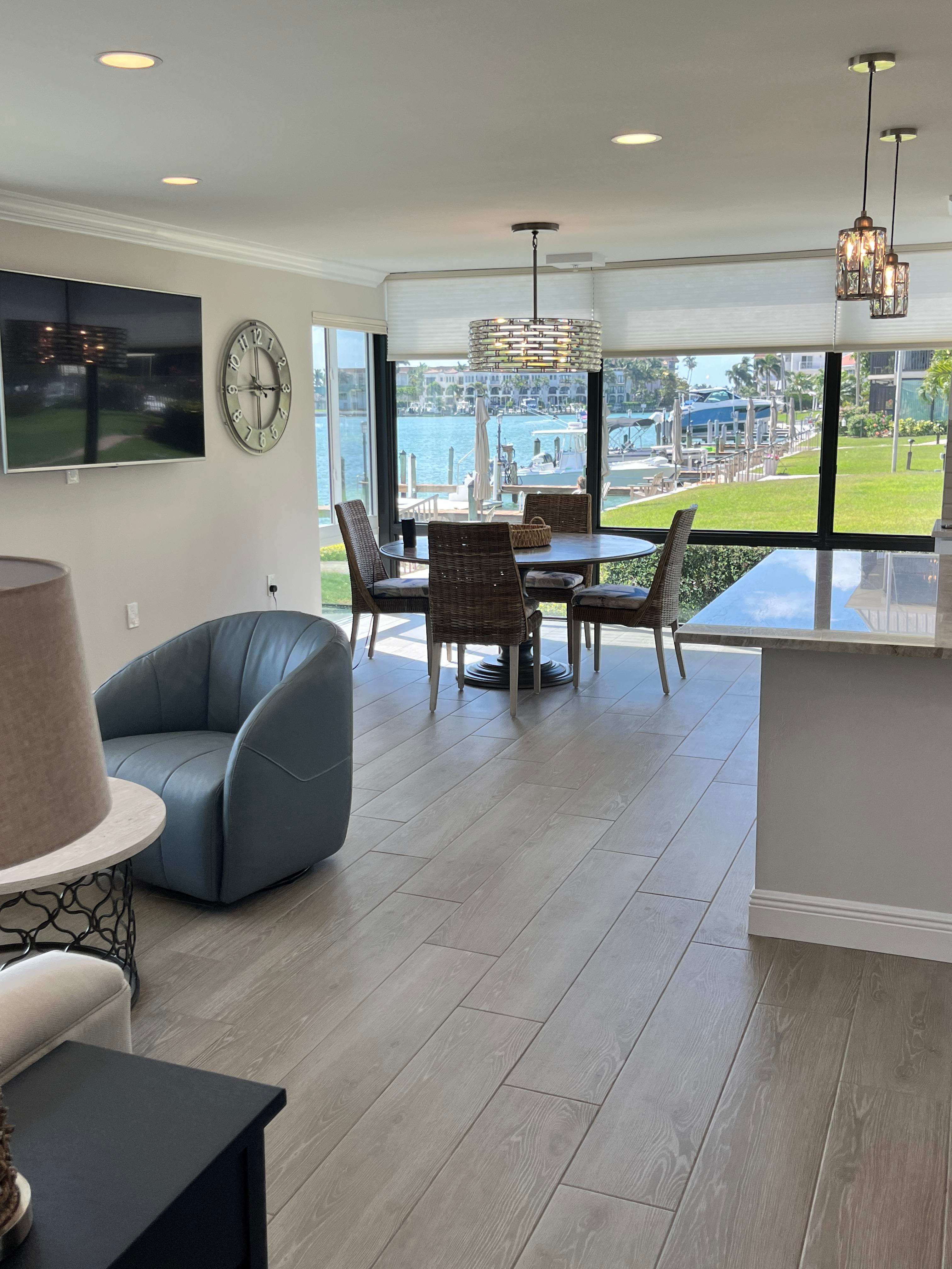 3200 Gulf Shore Boulevard North – photo 1