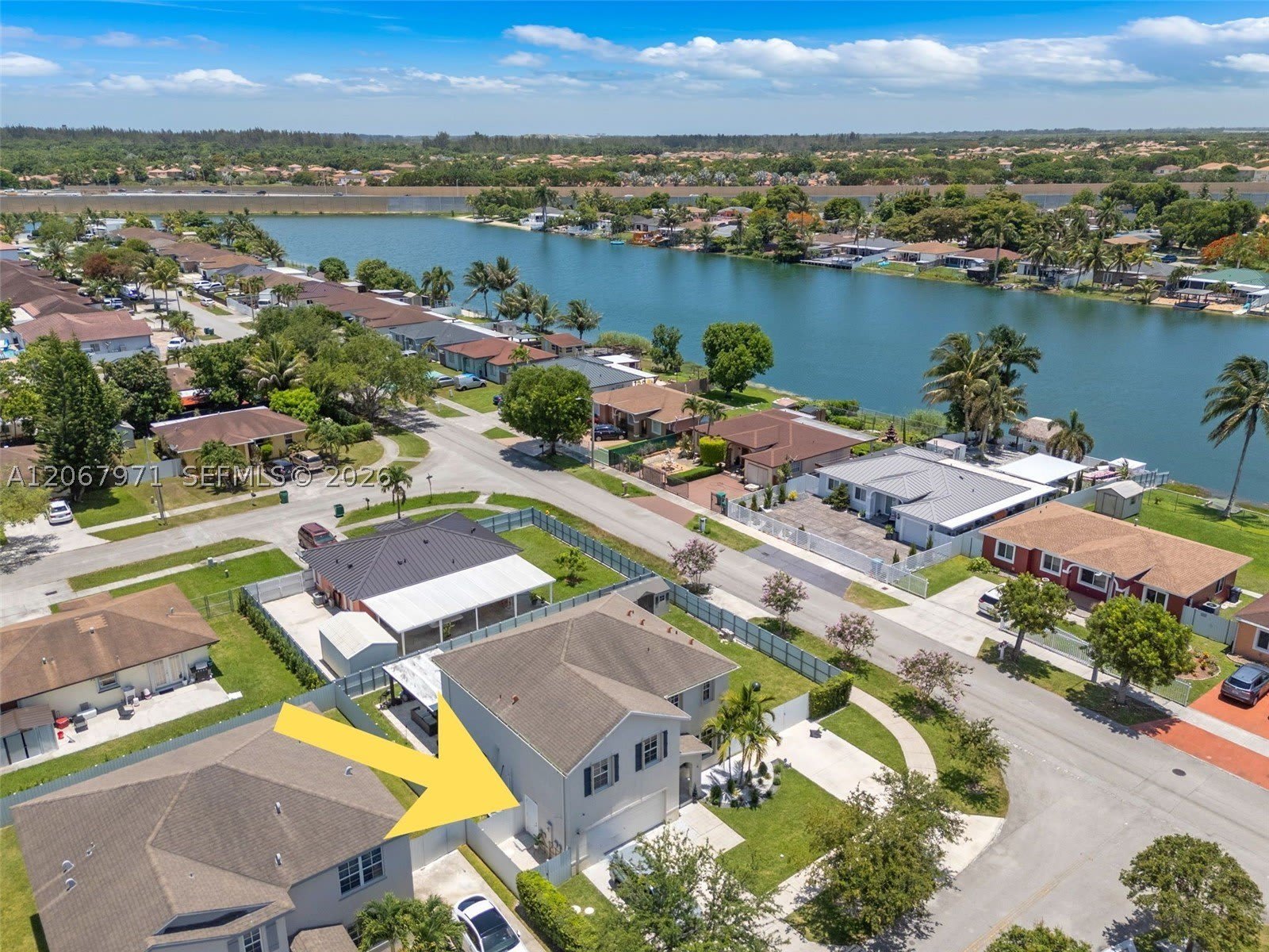 29399 SW 143rd Pl – photo 1 of 8