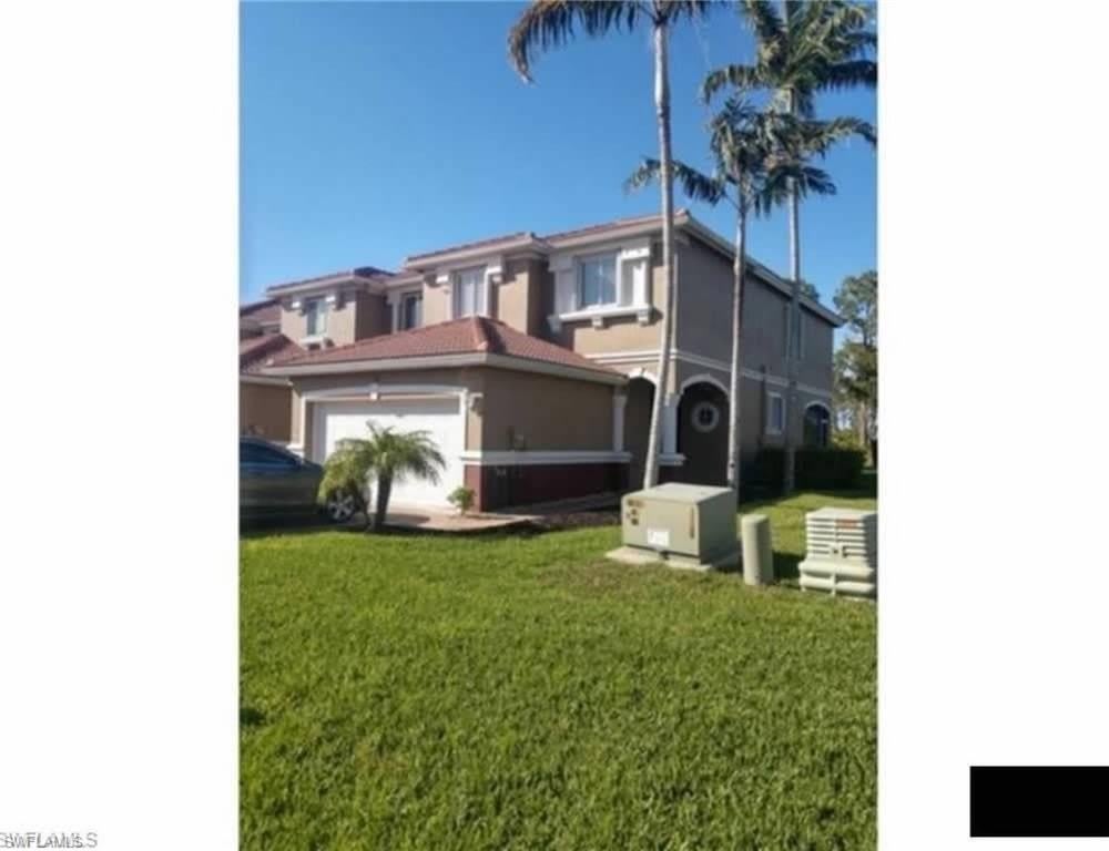 9528 Brookville Ct lot: 1 – photo 1 of 19