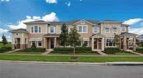 2804 Cello Lane – photo 1 of 13