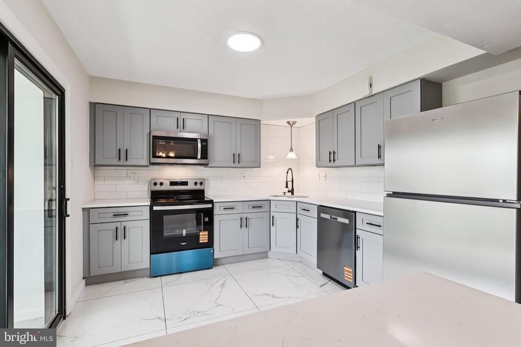 106 Harvest Lane – photo 1 of 223