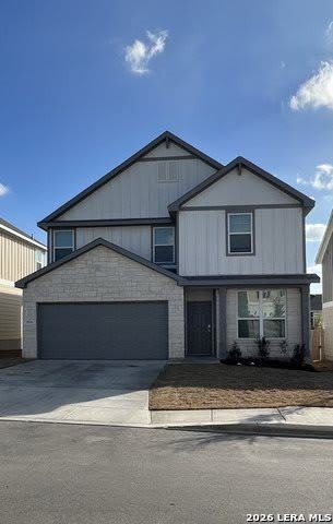 7828 Cottonwood Ridge – photo 1