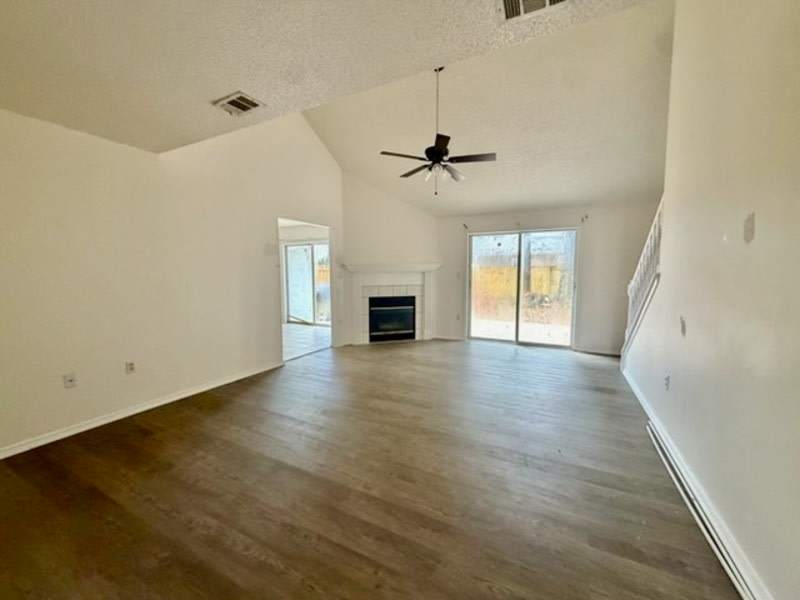 963 Claeven Circle – photo 1