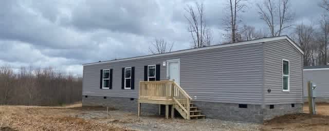181 Everett Ln – photo 1 of 7
