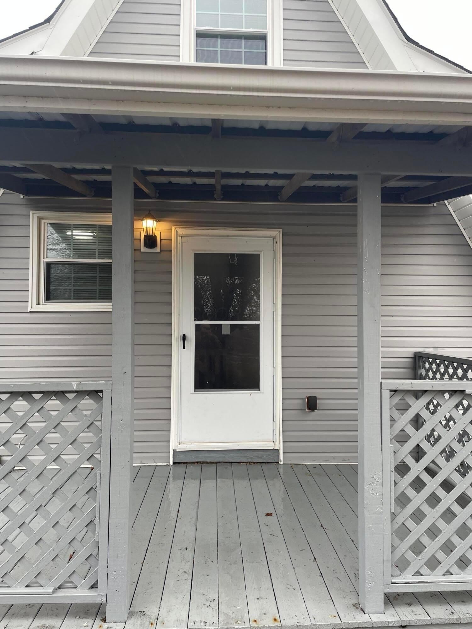 5989 Haughn rd. – photo 1 of 7