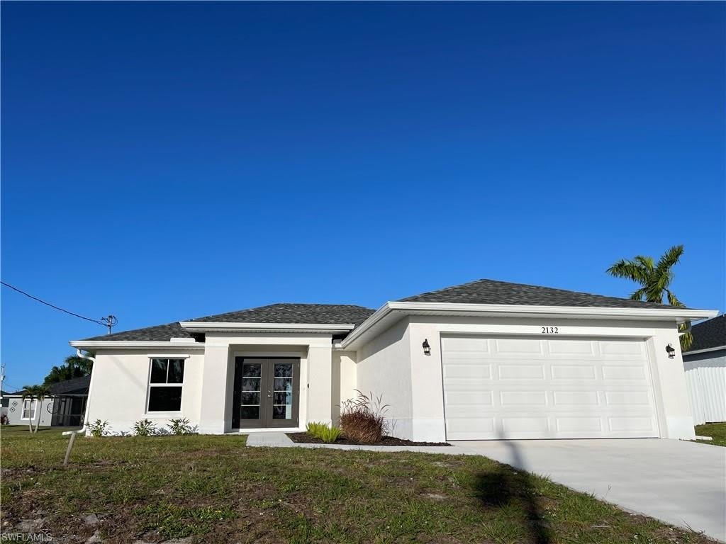 2132 Nw 7Th Ave Lot 28 – photo 1