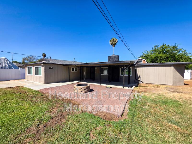 640 Claydelle Ave – photo 1