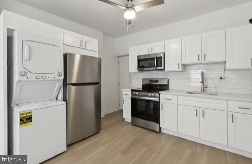 5554 LANSDOWNE Avenue – photo 1