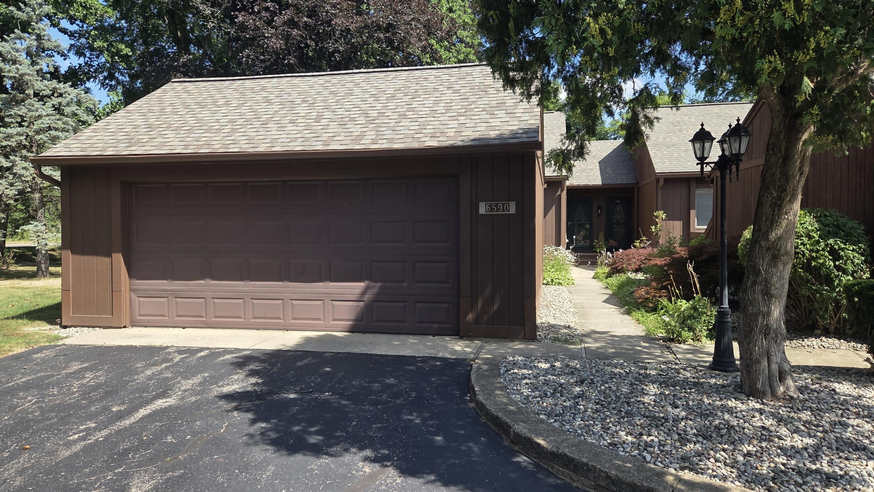 6590 Misty Lane – photo 1 of 17
