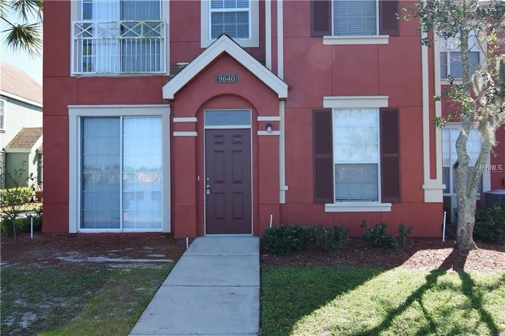 9640 Lake Chase Island Way – photo 1 of 19