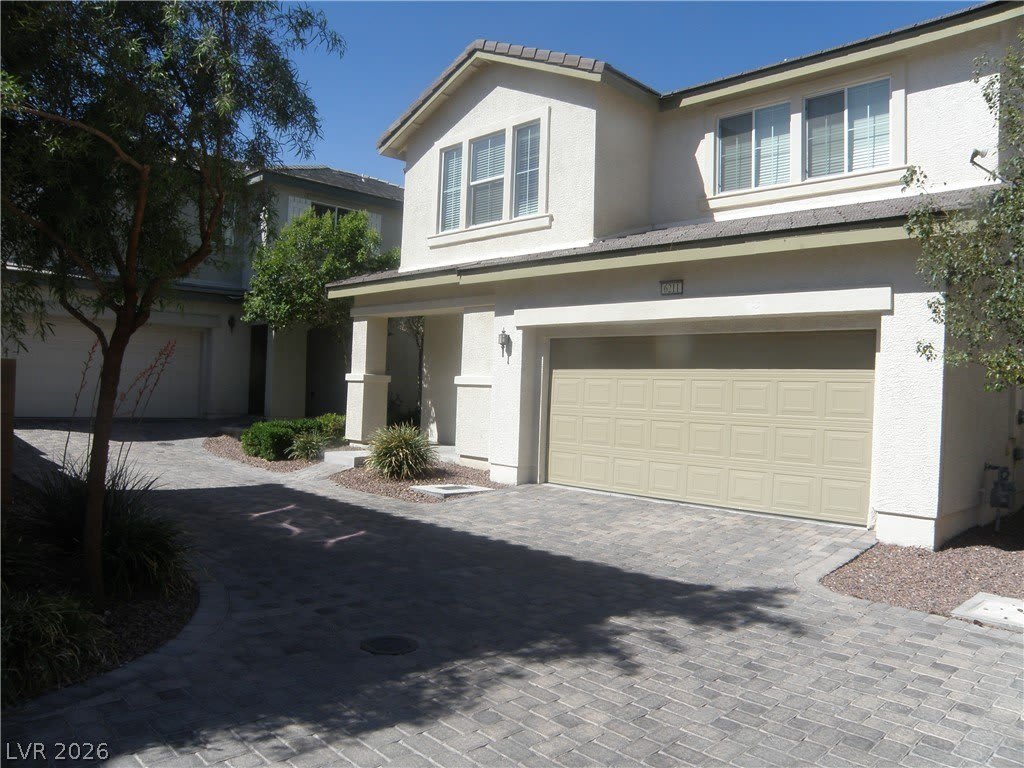 6211 Blushing Willow Street – photo 1