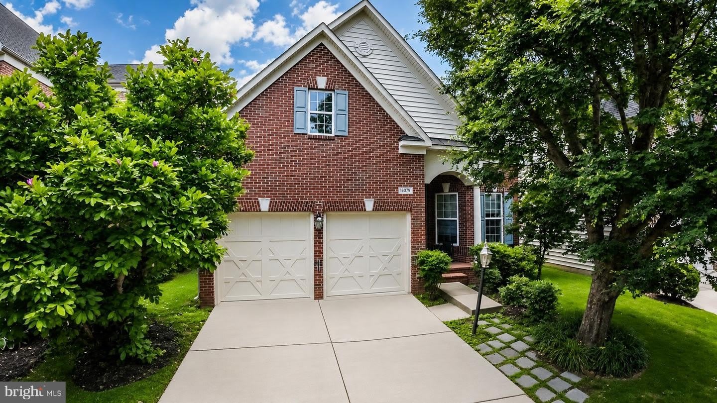 13079 GREG ROY LN – photo 1 of 46