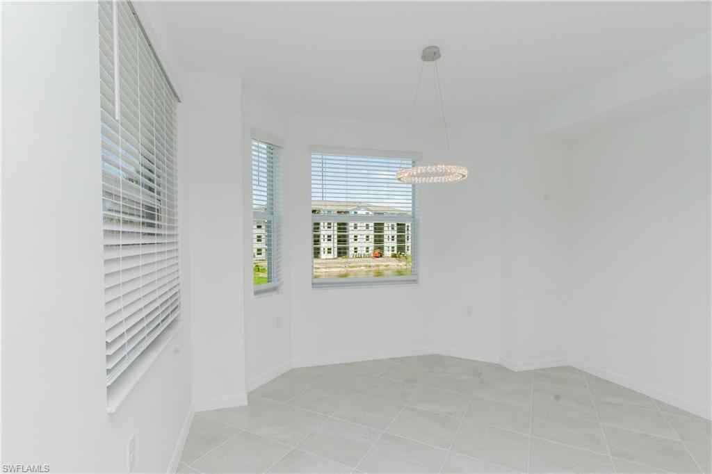 18451 Copperhead Ct N #522 – photo 1
