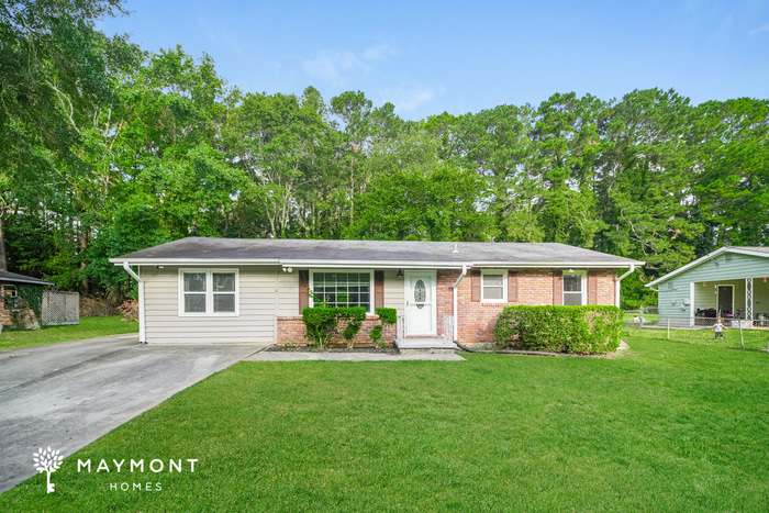 6197 Castlewood Drive – photo 1 of 14