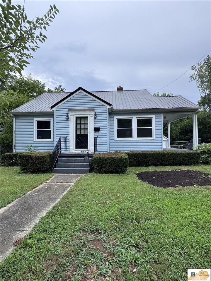 625 N Main Street – photo 1 of 85