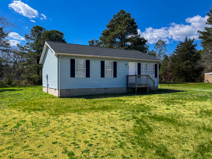 66 Washington St – photo 1 of 47