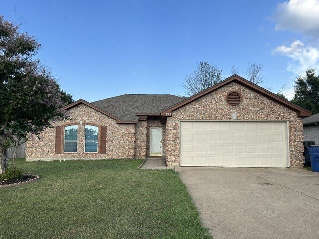 1012 High Crest Drive – photo 1 of 20