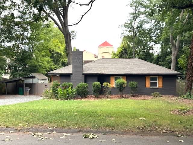 1527 Medford Drive – photo 1
