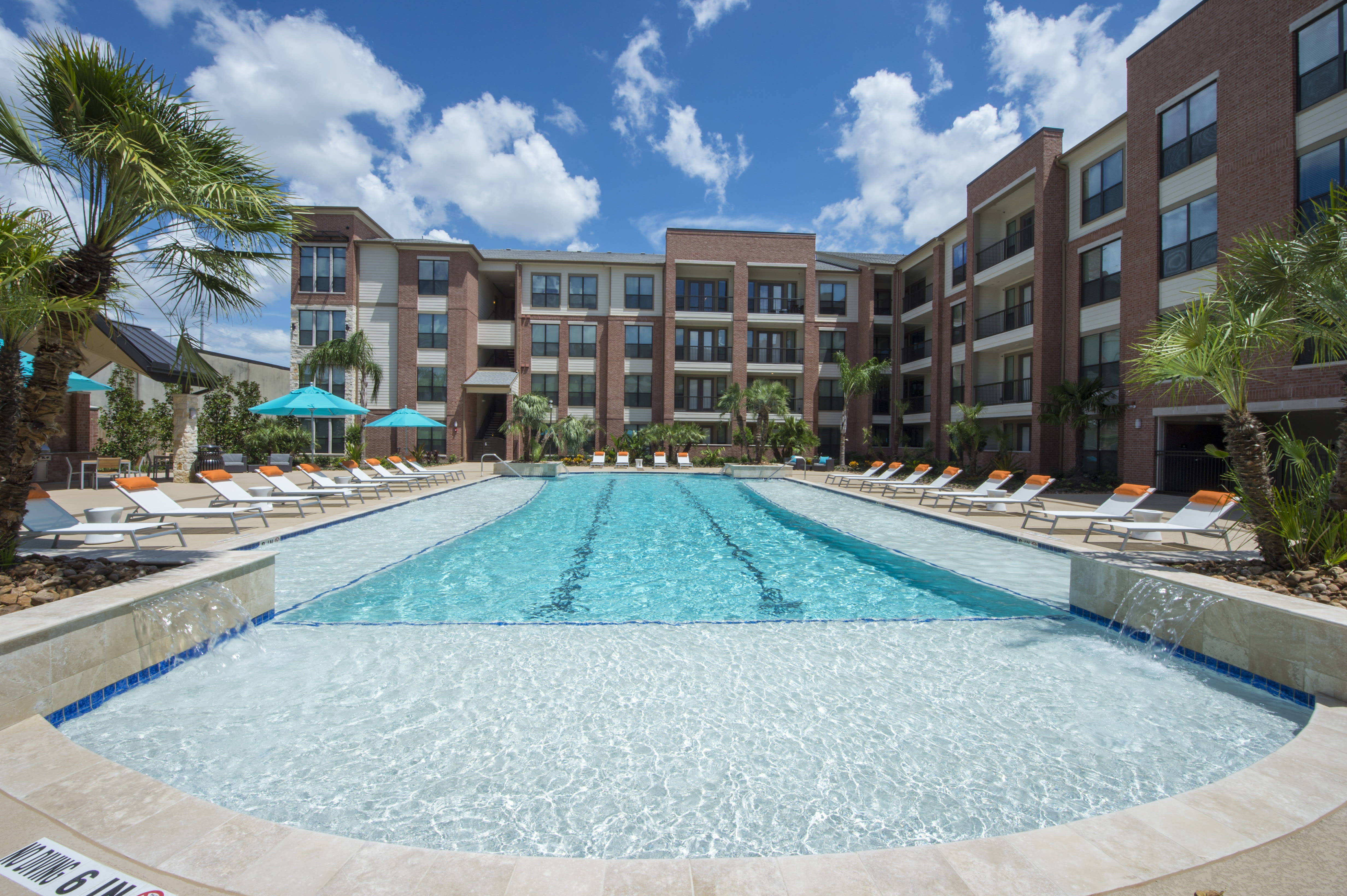 1300 North Post Oak – photo 1