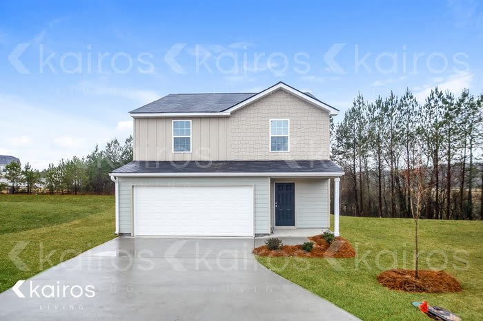 618 Cartecay Drive – photo 1 of 40
