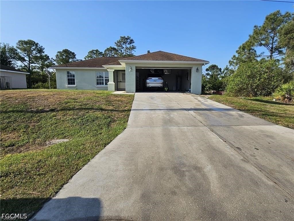 3005 40th Street W – photo 1