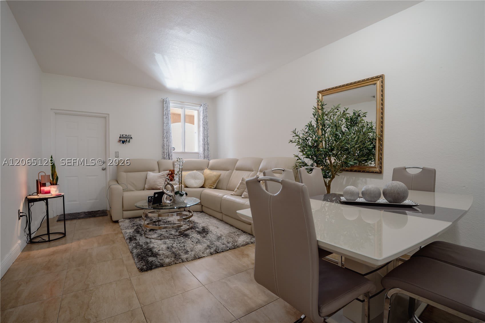 17600 NW 73rd Ave – photo 1