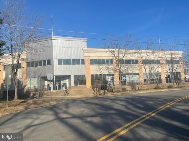 8306 RUGBY ROAD – photo 1 of 3
