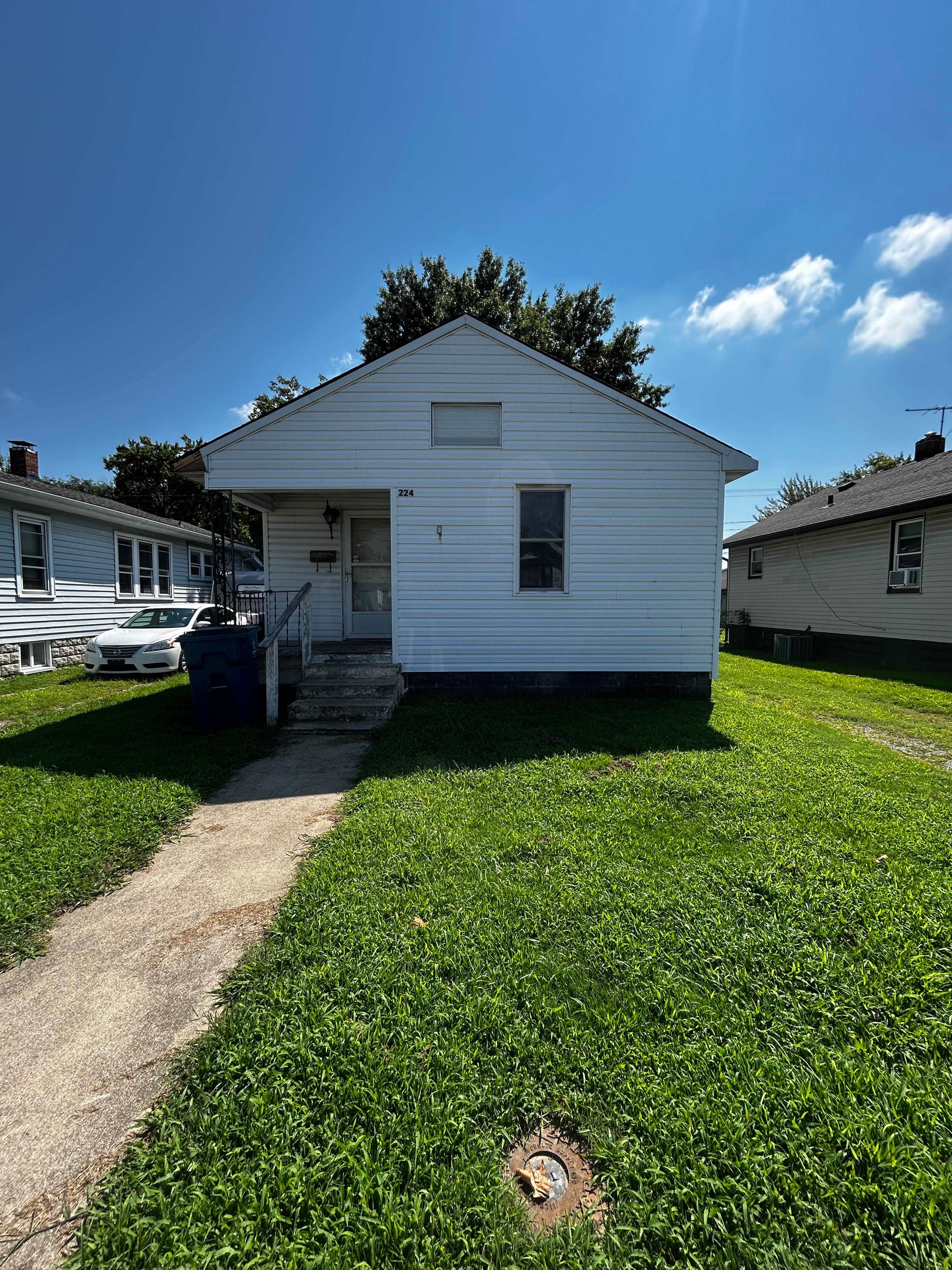 224 Lincoln Ave – photo 1