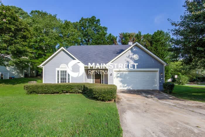 1901 Shadbark Court – photo 1