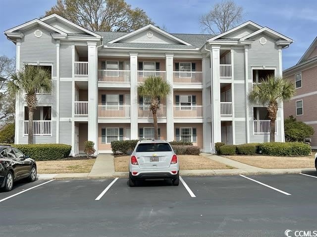617 Waterway Village Blvd. – photo 1